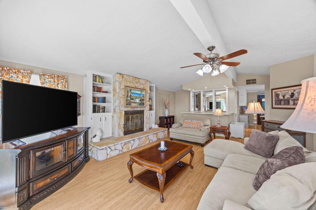 39731 Palm Greens Parkway Property Photo 9