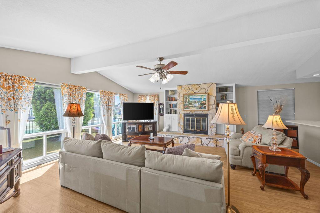 39731 Palm Greens Parkway Property Photo 10