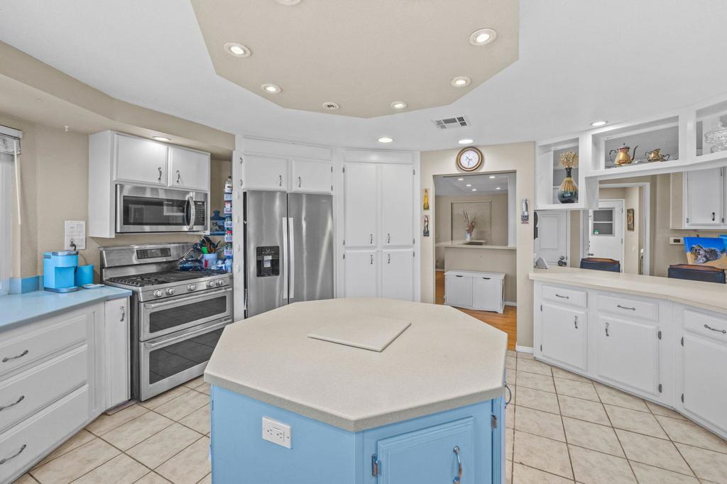 39731 Palm Greens Parkway Property Photo 13