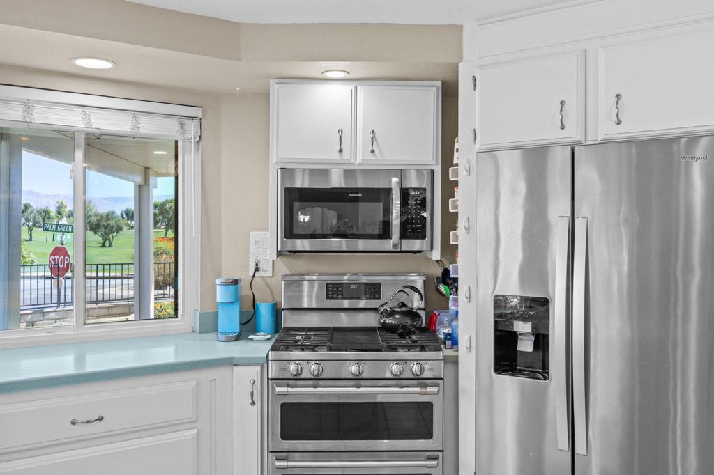 39731 Palm Greens Parkway Property Photo 15
