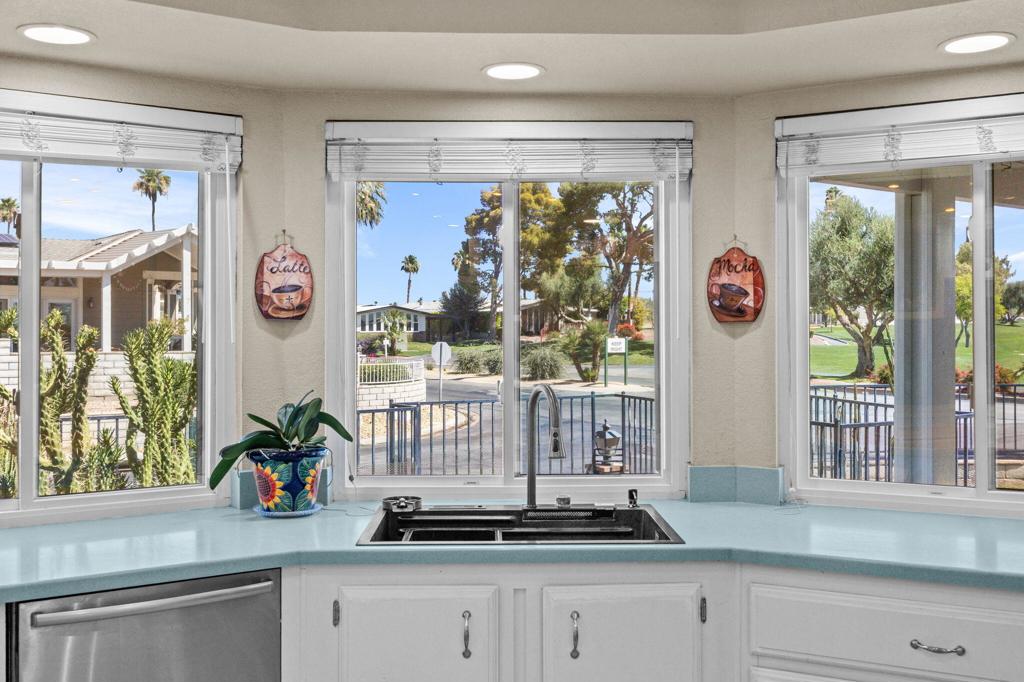 39731 Palm Greens Parkway Property Photo 16