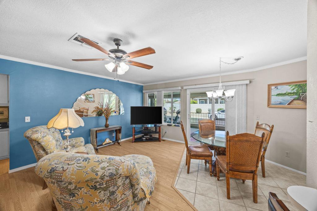 39731 Palm Greens Parkway Property Photo 17