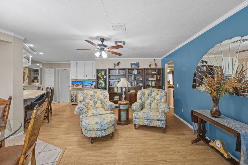 39731 Palm Greens Parkway Property Photo 18