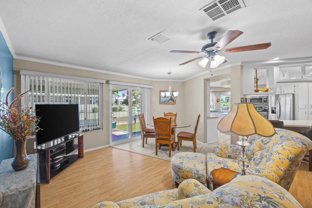 39731 Palm Greens Parkway Property Photo 19