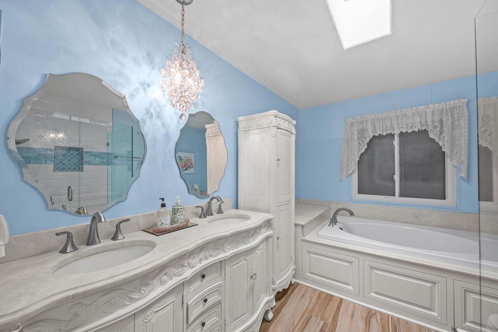 39731 Palm Greens Parkway Property Photo 22