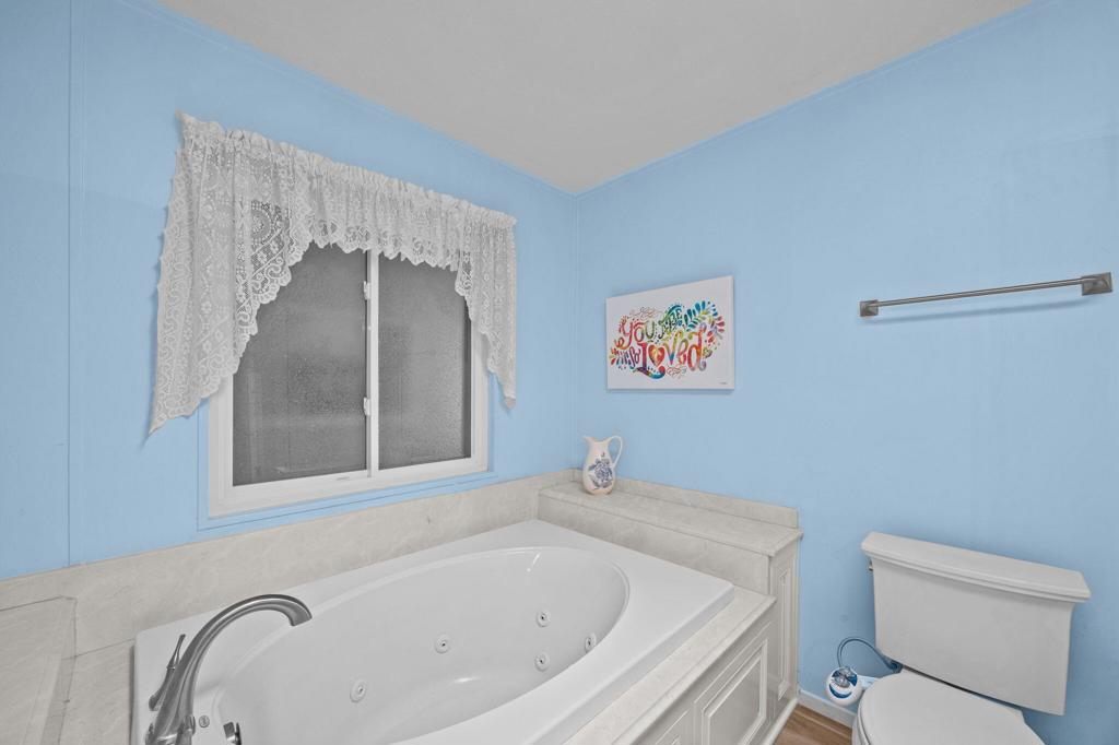 39731 Palm Greens Parkway Property Photo 23