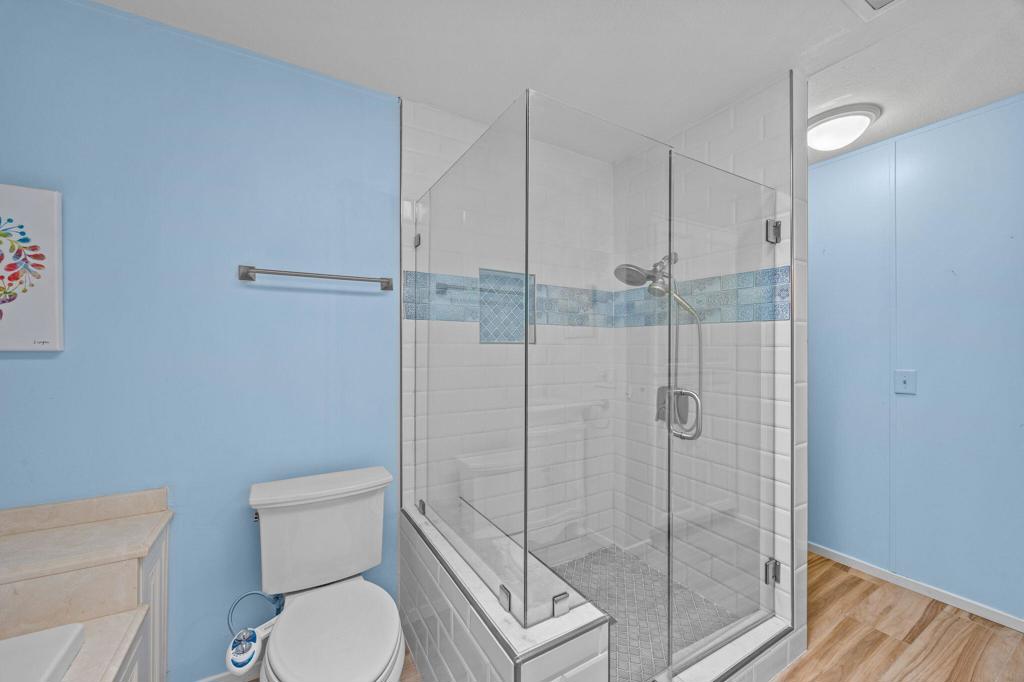 39731 Palm Greens Parkway Property Photo 24