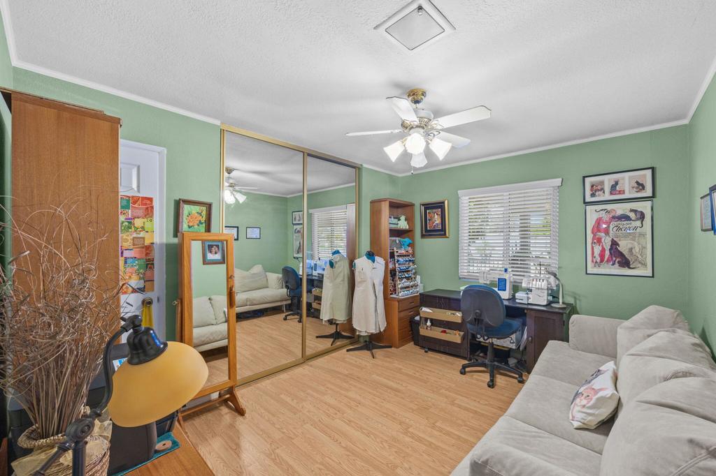 39731 Palm Greens Parkway Property Photo 25