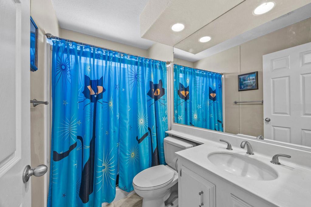 39731 Palm Greens Parkway Property Photo 26