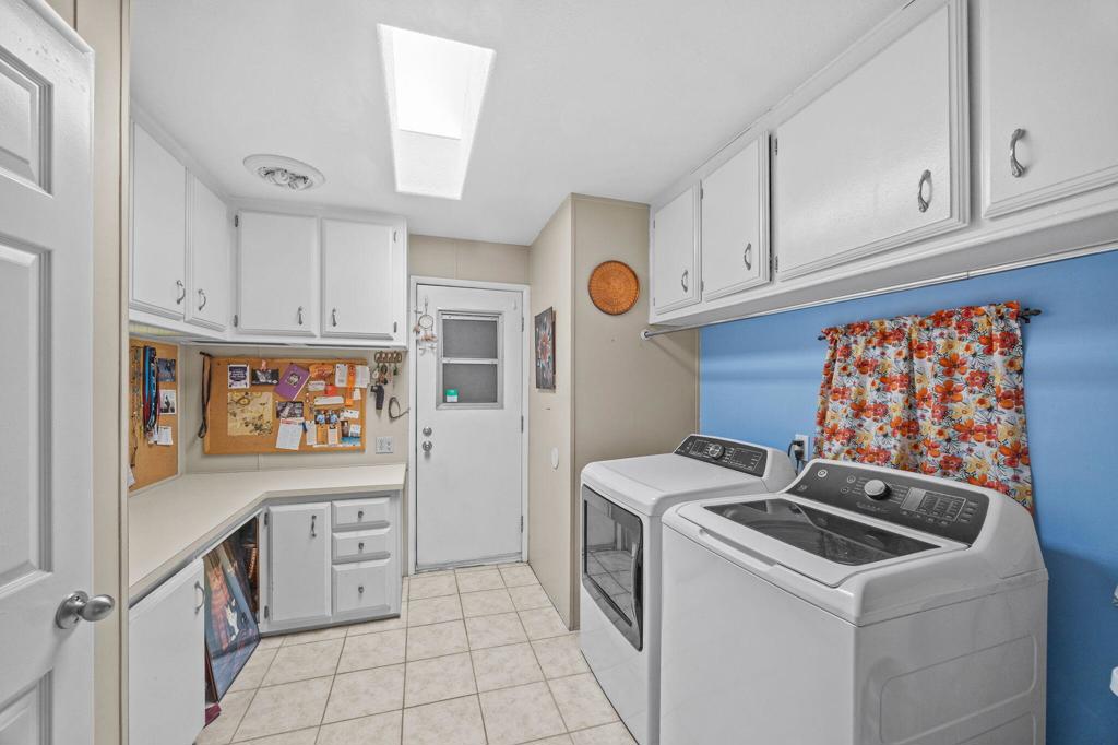 39731 Palm Greens Parkway Property Photo 27