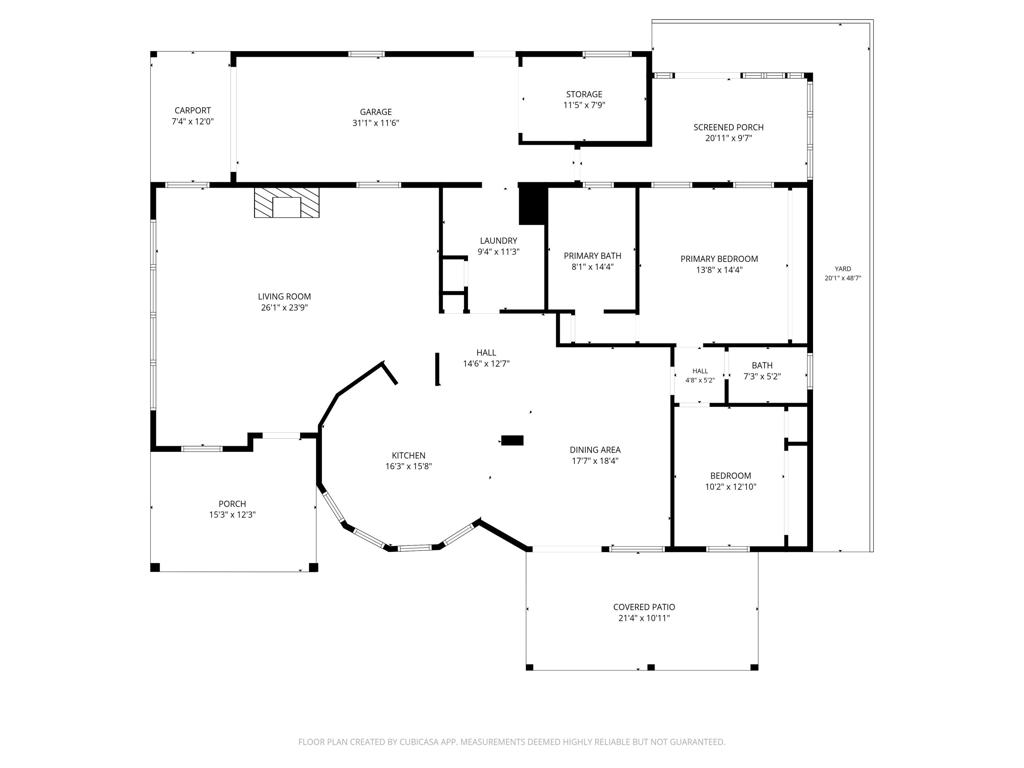 39731 Palm Greens Parkway Property Photo 29