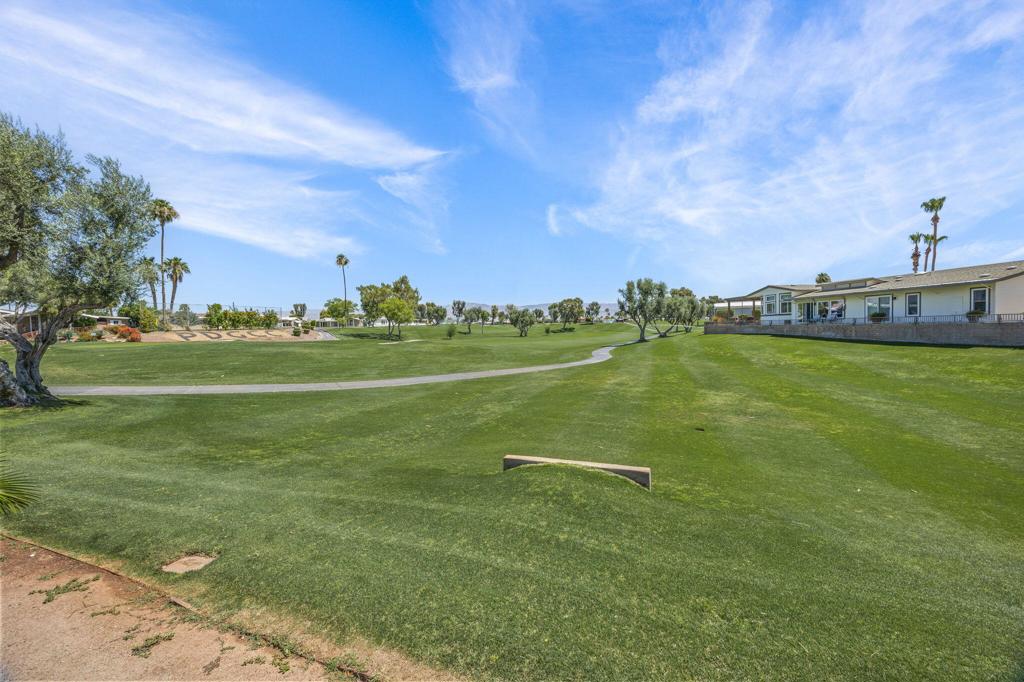 39731 Palm Greens Parkway Property Photo 31
