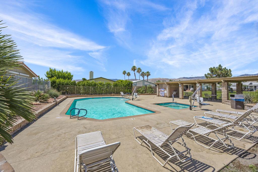 39731 Palm Greens Parkway Property Photo 33