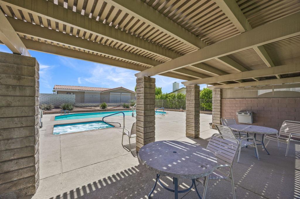 39731 Palm Greens Parkway Property Photo 34