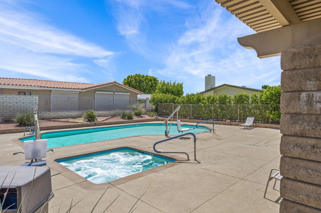 39731 Palm Greens Parkway Property Photo 35