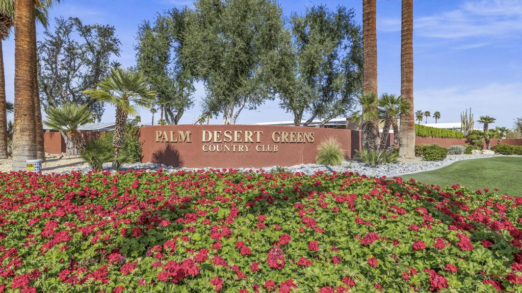 39731 Palm Greens Parkway Property Photo 38