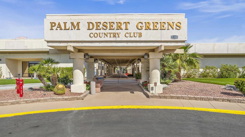 39731 Palm Greens Parkway Property Photo 39