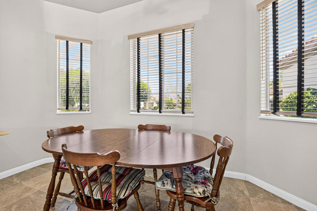 40407 Corte Santa Susana Property Photo 10