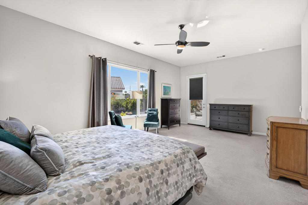 40407 Corte Santa Susana Property Photo 13