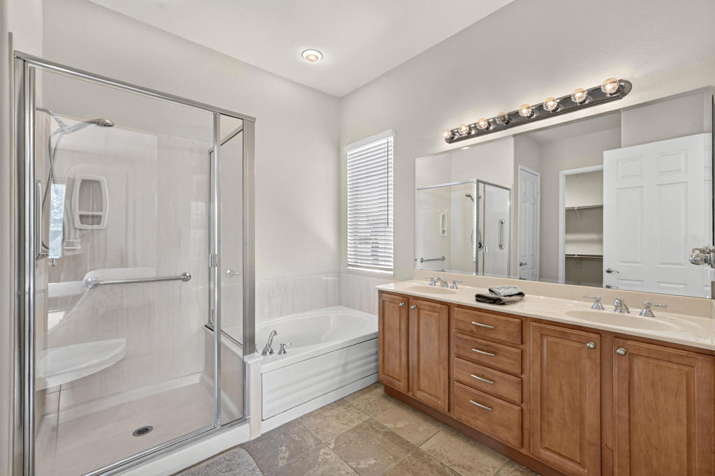 40407 Corte Santa Susana Property Photo 15