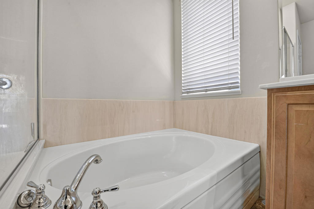 40407 Corte Santa Susana Property Photo 16