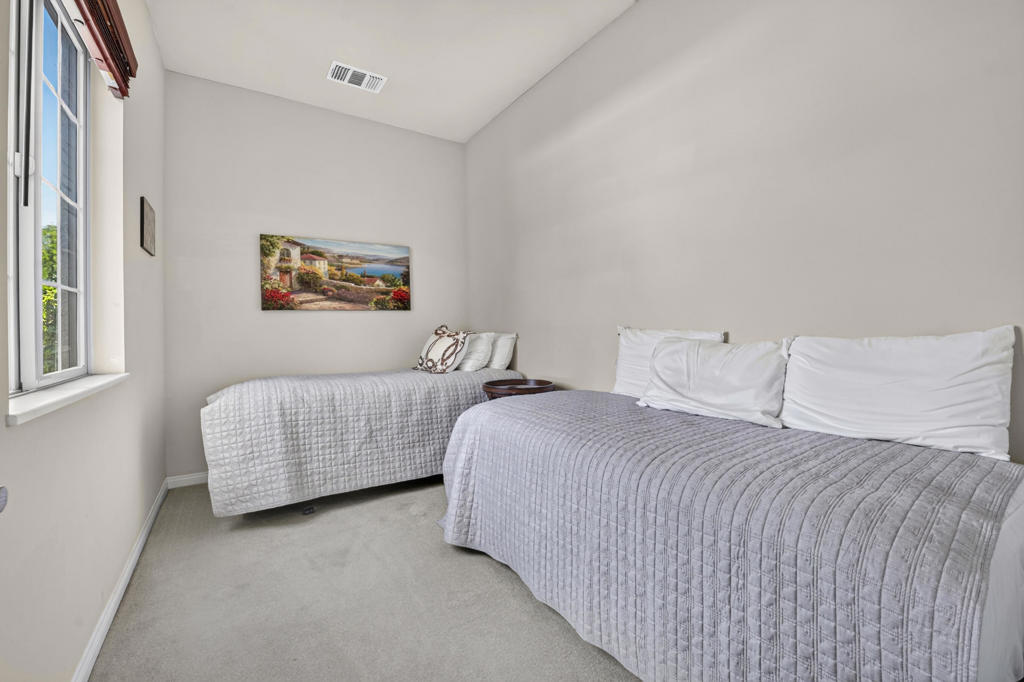 40407 Corte Santa Susana Property Photo 23