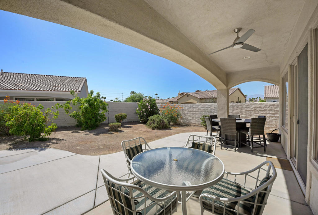 40407 Corte Santa Susana Property Photo 25
