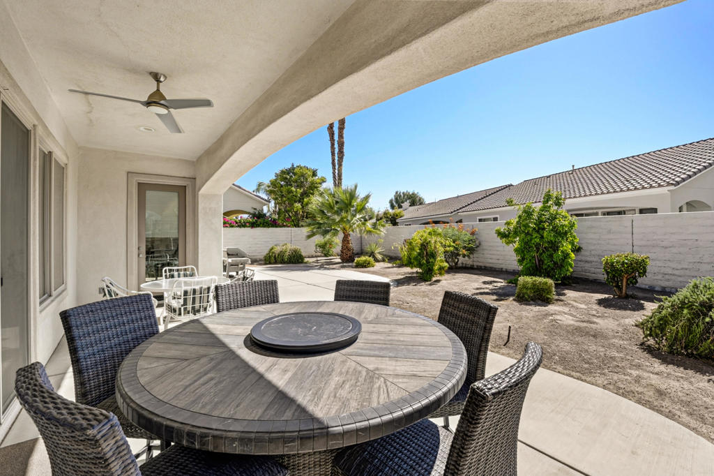 40407 Corte Santa Susana Property Photo 26