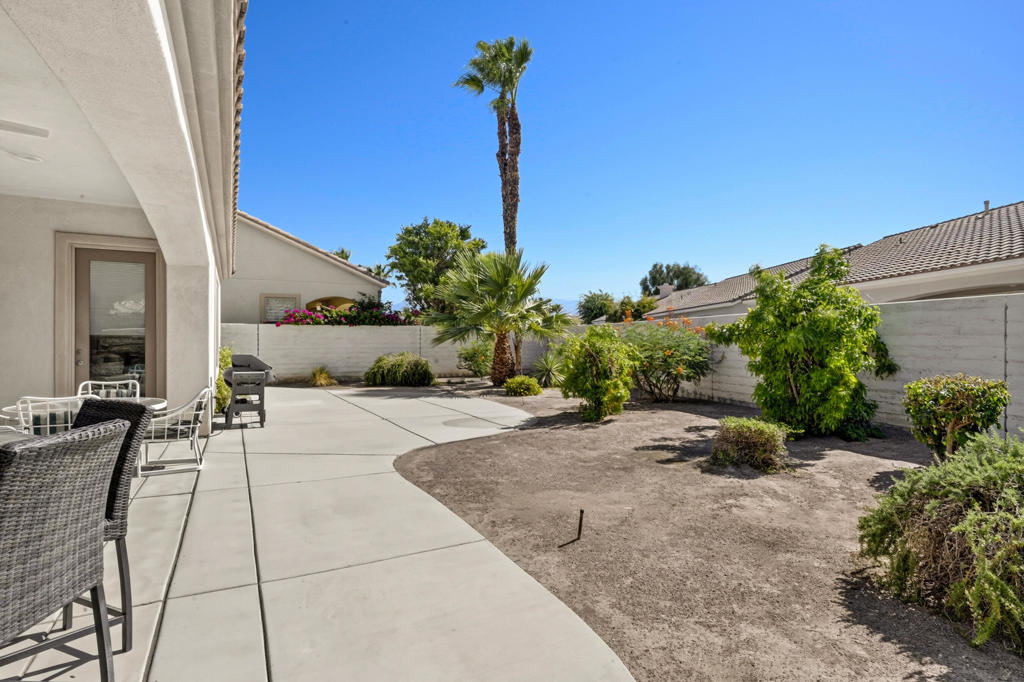 40407 Corte Santa Susana Property Photo 27