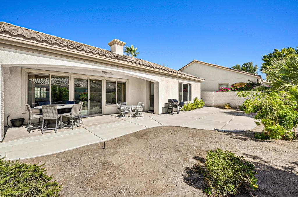 40407 Corte Santa Susana Property Photo 28