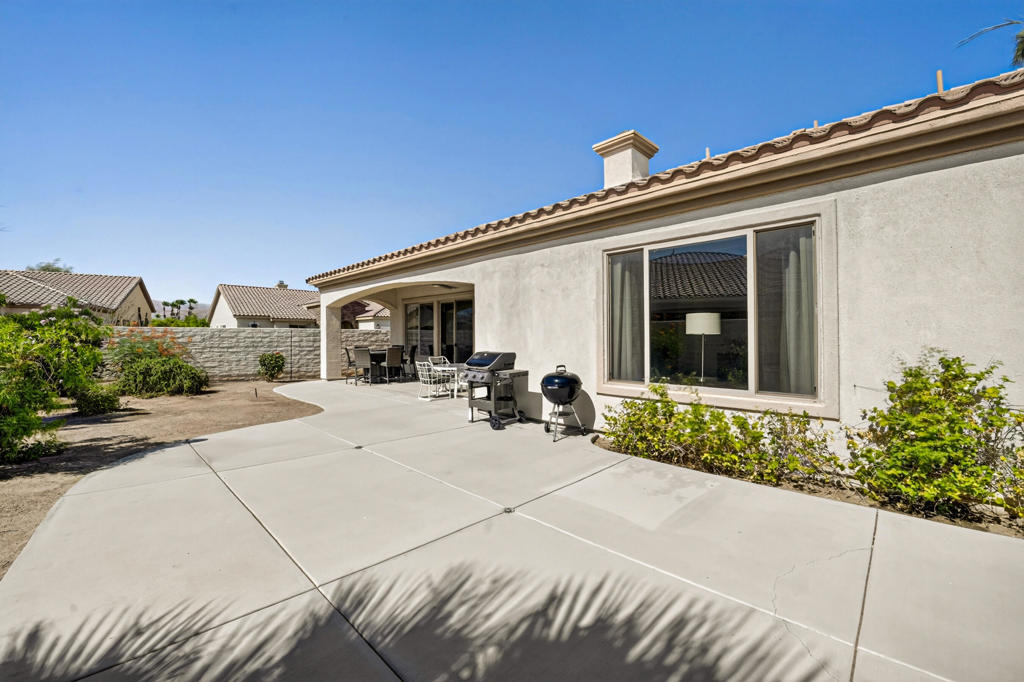 40407 Corte Santa Susana Property Photo 29