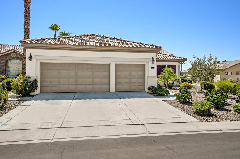 40407 Corte Santa Susana Property Photo 31