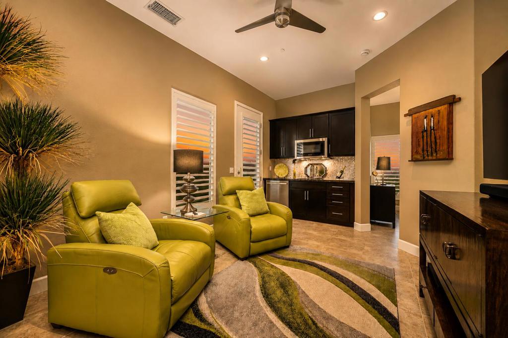 82886 Pembroke Lane Property Photo 10
