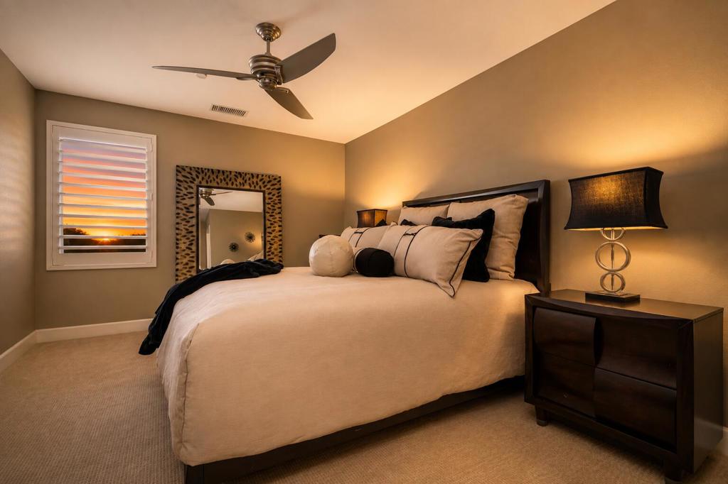 82886 Pembroke Lane Property Photo 14