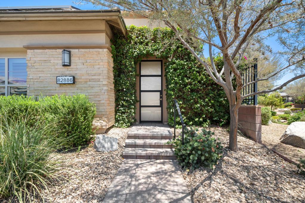 82886 Pembroke Lane Property Photo 15