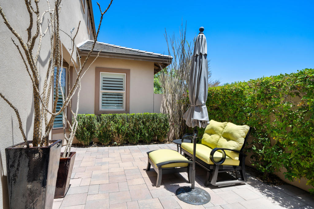 82886 Pembroke Lane Property Photo 17