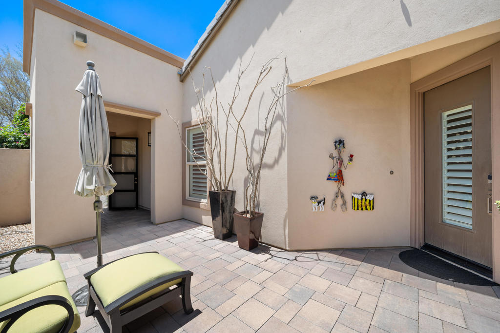82886 Pembroke Lane Property Photo 18