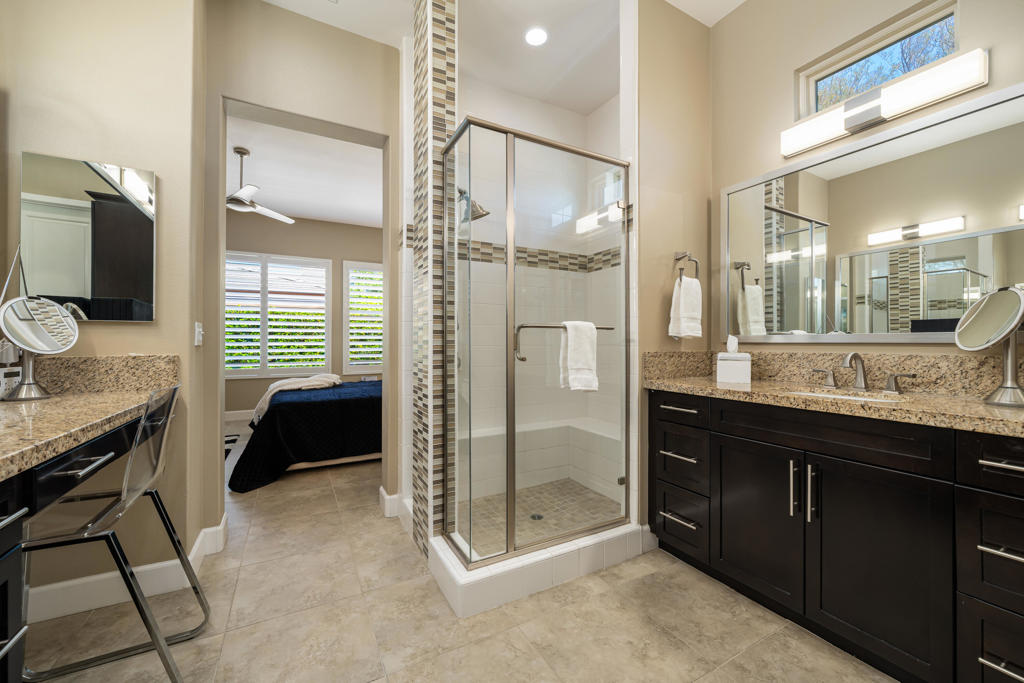 82886 Pembroke Lane Property Photo 40