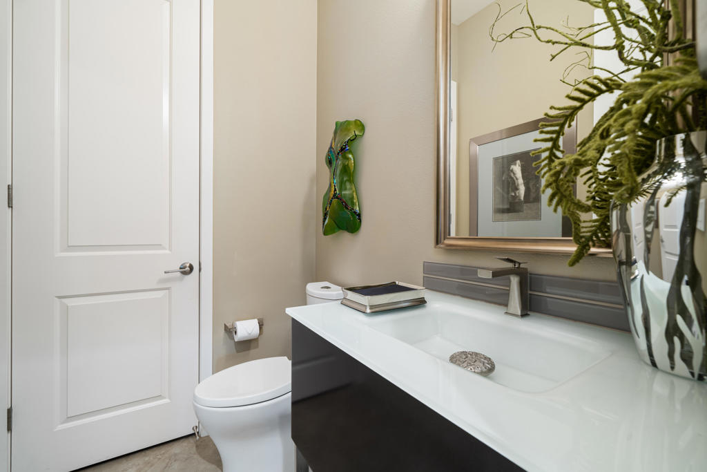 82886 Pembroke Lane Property Photo 41