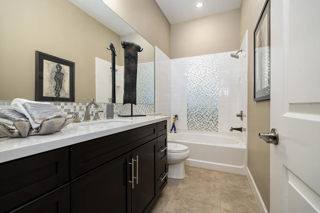 82886 Pembroke Lane Property Photo 45