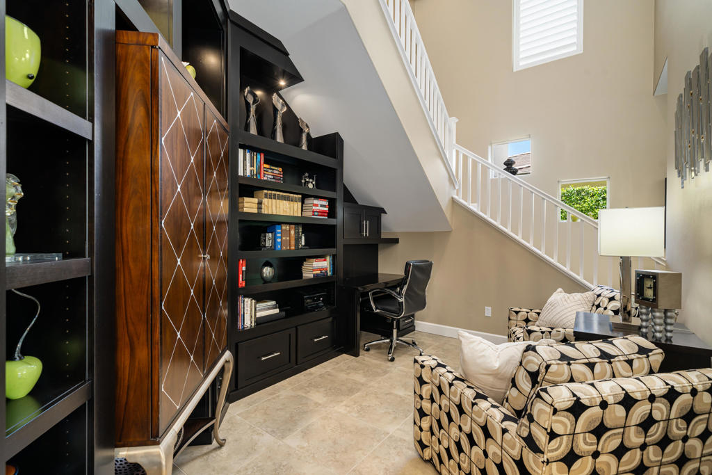 82886 Pembroke Lane Property Photo 46