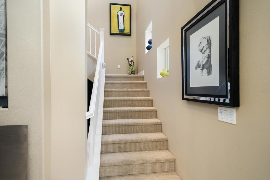 82886 Pembroke Lane Property Photo 47