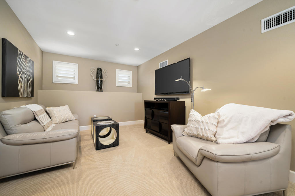 82886 Pembroke Lane Property Photo 49
