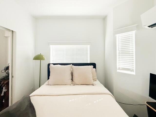 74711 Dillon Road #145 Property Photo 7