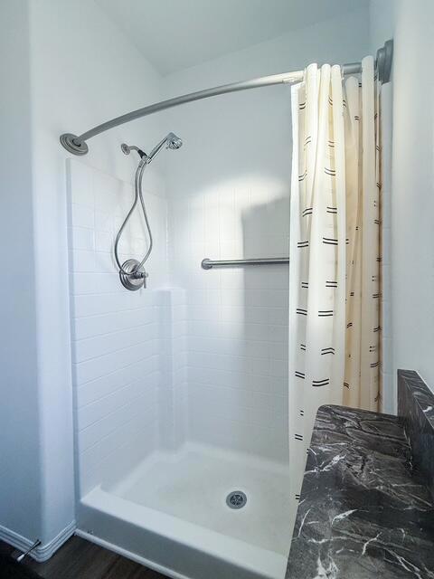 74711 Dillon Road #145 Property Photo 10