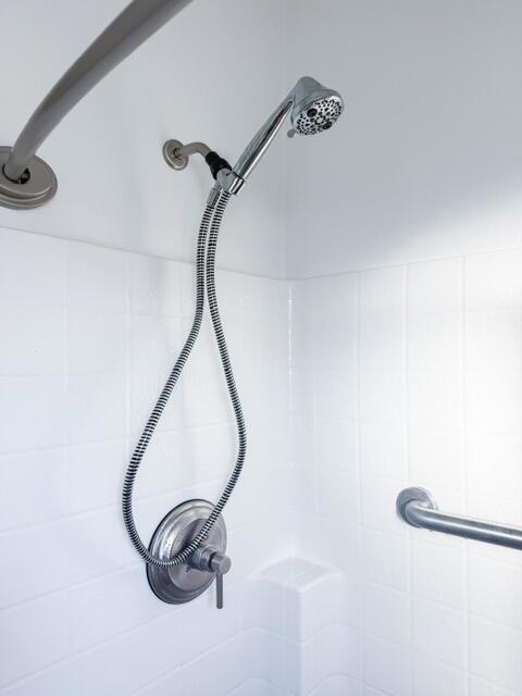 74711 Dillon Road #145 Property Photo 11