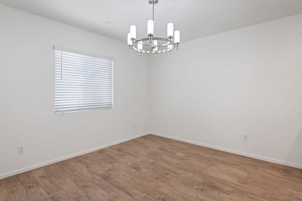 67390 Rio Naches Road Property Photo 10