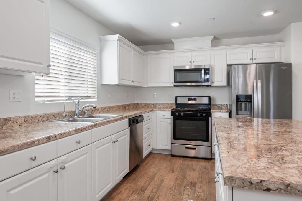 67390 Rio Naches Road Property Photo 12
