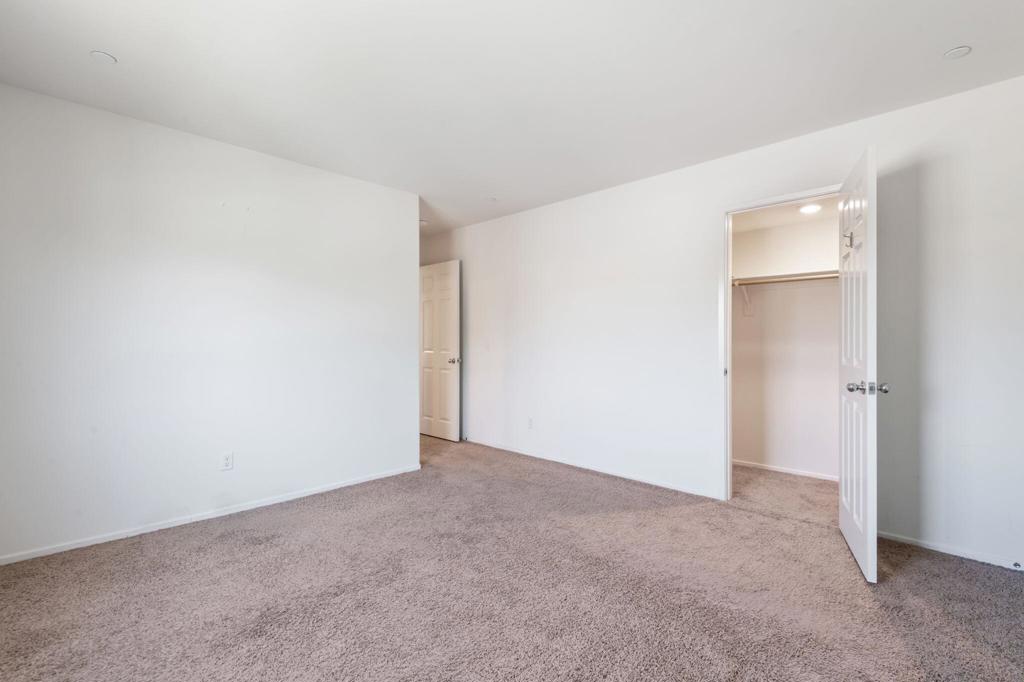 67390 Rio Naches Road Property Photo 17