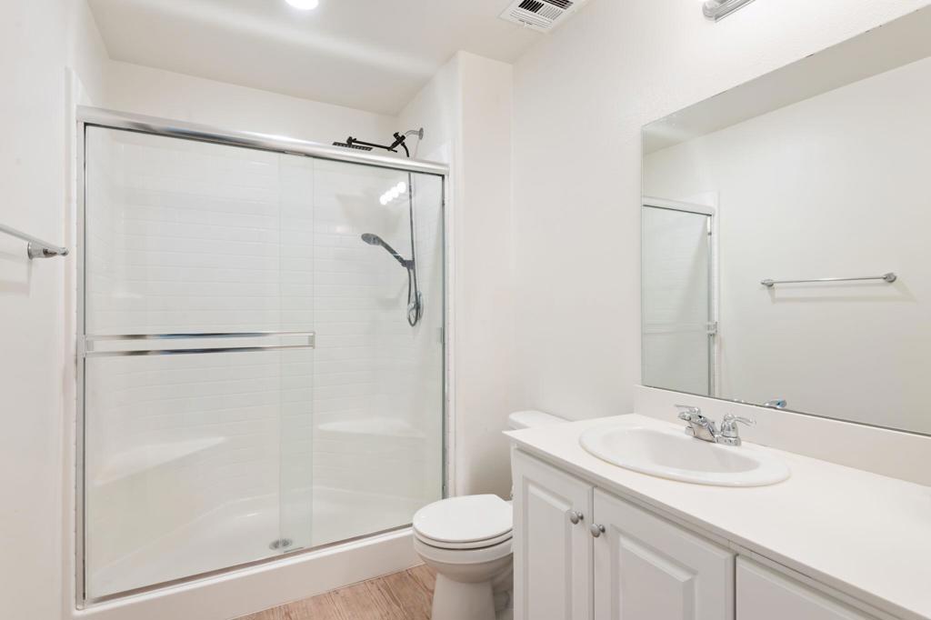 67390 Rio Naches Road Property Photo 18